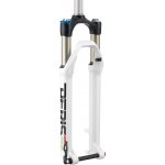 SPINNER AERIS 300 – Zbozi.Blesk.cz