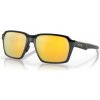 Sluneční brýle Oakley Parlay OO4143-13