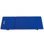 TRINFIT Gym mat – Zboží Dáma TRINFIT Gym mat – Zboží Dáma