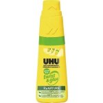 UHU Lepidlo na všechno - 35 ml – Zboží Dáma