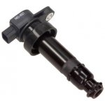 Zapalovací cívka MAXGEAR 13-0164 – Hledejceny.cz