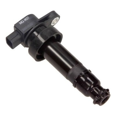 Zapalovací cívka MAXGEAR 13-0164 – Hledejceny.cz
