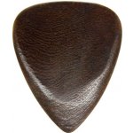 Timber Tones Indian Chestnut – Zboží Dáma