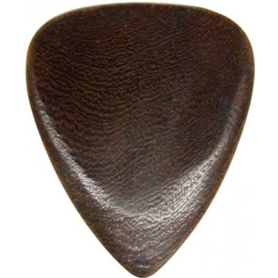 Timber Tones Indian Chestnut – Zboží Dáma