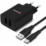 SWISSTEN 22054000 – Zboží Mobilmania