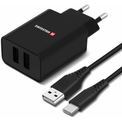 SWISSTEN 22054000 – Zboží Mobilmania