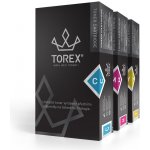 TOREX HP U0SL1AM - kompatibilní – Hledejceny.cz