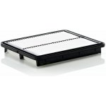 Vzduchový filtr MANN-FILTER C 2941 – Hledejceny.cz