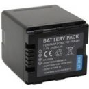 Patona PT1105 2500mAh