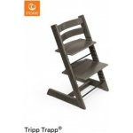 Stokke Tripp Trapp Hazy šedá – Hledejceny.cz