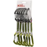 Rock Empire Set Rock Pack Swift P16 11cm 6ks – Zboží Dáma