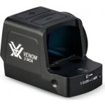 Micro Venom Enclosed Red Dot 3, Vortex – Sleviste.cz