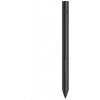 Stylus HP Pro Pen Stylus 8JU62AA