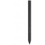 HP Pro Pen Stylus 8JU62AA – Zboží Živě