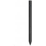 HP Pro Pen Stylus 8JU62AA – Sleviste.cz