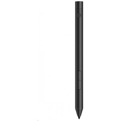 HP Pro Pen Stylus 8JU62AA – Zboží Mobilmania