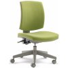Kancelářská židle Mayer MyFlexo 2432