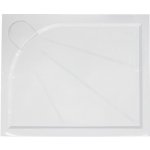 Swiss Aqua Limcc 100 x 90 cm SIKOLIMCC10090 – Zboží Mobilmania