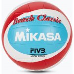 Mikasa Beach Classic – Zboží Dáma