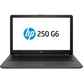 HP 250 G6 4BD50ES