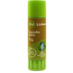 ECO LUMA Lepidlo tuhé 21g – Zboží Živě
