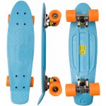 Aga4Kids MR6014 – Sleviste.cz