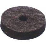 Stable GJ-14 – Zboží Dáma