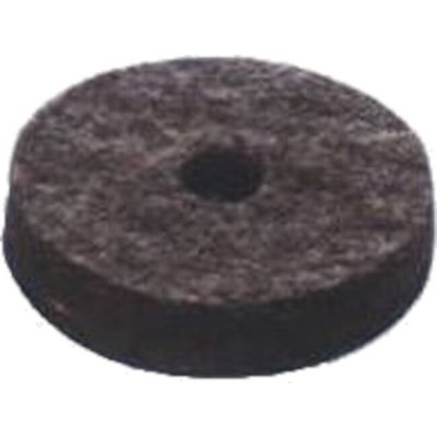 Stable GJ-14 – Zboží Dáma