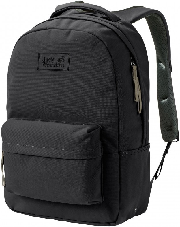 Jack Wolfskin Rattler Phantom 25 l