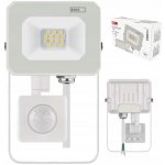 Emos ZS2313W – Zboží Dáma