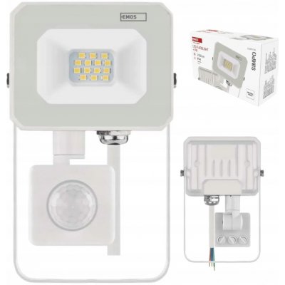 Emos ZS2313W – Zboží Dáma