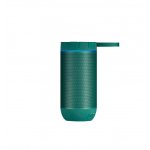 AKAI ABTSW-60 – Zboží Živě