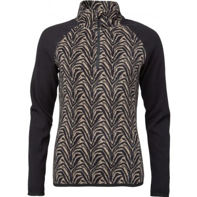 Willard SAHILA Černá Hnědá – Sleviste.cz