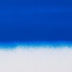 Akrylová barva ve spreji Amsterdam Spray Paint 400 ml Naphthol Red D 399 – Zboží Dáma