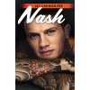 Elektronická kniha Nash