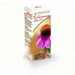 PM Propolis Echinacea extra 3% kapky 50 ml – Hledejceny.cz