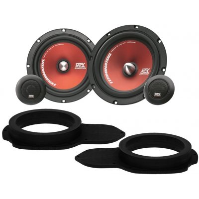 MTX Audio REPROSET920 – Zboží Mobilmania