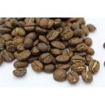 BotaCoffee Guatemala Fredy Milton Morales Cedros De Palmira 250 g – Zboží Mobilmania