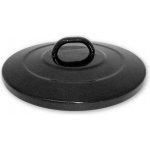 Belis poklice smalt 14cm – Zboží Dáma