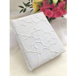 Pod Rukama SVATEBNÍ PAMÁTNÍK Srdce – Zboží Dáma Pod Rukama SVATEBNÍ PAMÁTNÍK Srdce – Zboží Dáma