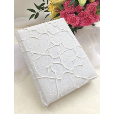 Pod Rukama SVATEBNÍ PAMÁTNÍK Srdce – Zboží Dáma Pod Rukama SVATEBNÍ PAMÁTNÍK Srdce – Zboží Dáma