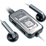 Nokia HS-45 – Hledejceny.cz