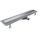 Omnires LOWFIX80TSL – Zbozi.Blesk.cz