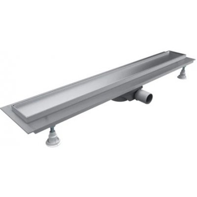 Omnires LOWFIX80TSL – Zbozi.Blesk.cz