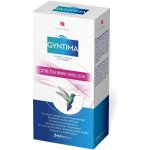 HerbPharma Fytofontana Gyntima regenerační emulze proti striím 100 ml – Zboží Dáma
