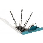 Makita E-15855 – Hledejceny.cz