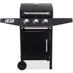 Aga DS1926 – Sleviste.cz