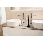 Eta Sonetic 3707 90010 – Zboží Živě