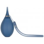 JJC CL ARSW CRBU – Zboží Živě