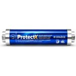 DZD ProtectX IPS 1" BLUE LINE Úpravna vody ionizační DZD pro úpravu pitné vody 100671005 – Sleviste.cz